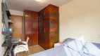 Foto 22 de Apartamento com 3 Quartos à venda, 115m² em Portão, Curitiba