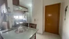 Foto 5 de Apartamento com 2 Quartos à venda, 58m² em Vila Rosa, Goiânia