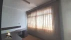 Foto 13 de Sala Comercial com 3 Quartos à venda, 76m² em Centro, Santo André