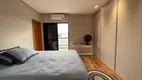 Foto 12 de Casa de Condomínio com 3 Quartos à venda, 220m² em Gleba Simon Frazer, Londrina