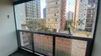 Foto 5 de Apartamento com 2 Quartos à venda, 63m² em Vila Guarani, São Paulo