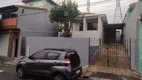 Foto 2 de Casa com 3 Quartos à venda, 70m² em Jardim Eliane, São Paulo