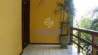 Foto 38 de Casa de Condomínio com 5 Quartos à venda, 1261m² em Aldeia da Praia, Guarapari