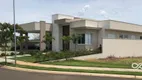 Foto 2 de Casa de Condomínio com 3 Quartos à venda, 232m² em Sitio Vargeao, Jaguariúna