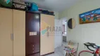 Foto 18 de Apartamento com 2 Quartos à venda, 77m² em Aviação, Praia Grande