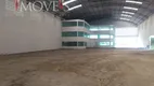 Foto 17 de Galpão/Depósito/Armazém à venda, 6000m² em Distrito Industrial I, Manaus