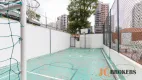 Foto 25 de Apartamento com 3 Quartos à venda, 140m² em Vila Congonhas, São Paulo