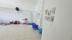 Foto 82 de Apartamento com 2 Quartos à venda, 52m² em Torre, Recife