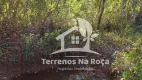 Foto 9 de Fazenda/Sítio com 3 Quartos à venda, 19000m² em Zona Rural, Entre Rios de Minas