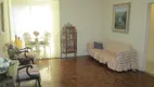 Foto 2 de Apartamento com 3 Quartos à venda, 108m² em Laranjeiras, Rio de Janeiro