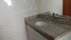 Foto 18 de Apartamento com 3 Quartos à venda, 72m² em Chácara, Betim