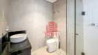 Foto 20 de Apartamento com 4 Quartos à venda, 200m² em Campo Belo, São Paulo