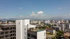 Foto 16 de Apartamento com 1 Quarto à venda, 40m² em Saguaçú, Joinville