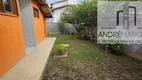 Foto 9 de Casa de Condomínio com 3 Quartos à venda, 600m² em Piatã, Salvador