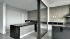 Foto 65 de Casa de Condomínio com 4 Quartos à venda, 330m² em Alphaville, Santana de Parnaíba