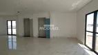 Foto 13 de para alugar, 147m² em Tibery, Uberlândia