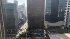 Foto 25 de Apartamento com 3 Quartos à venda, 250m² em Consolação, São Paulo