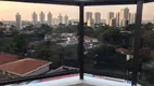 Foto 7 de Cobertura com 2 Quartos à venda, 171m² em Alto da Lapa, São Paulo