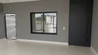 Foto 5 de Casa de Condomínio com 3 Quartos à venda, 180m² em Aponiã, Porto Velho