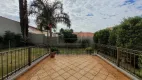 Foto 35 de Casa com 4 Quartos para venda ou aluguel, 402m² em Jardim Maria Luíza II, Jaú