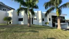 Foto 23 de Casa com 3 Quartos para venda ou aluguel, 340m² em Itapema, Itatiba