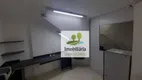 Foto 16 de Sobrado com 3 Quartos para venda ou aluguel, 160m² em Jardim Barbosa, Guarulhos