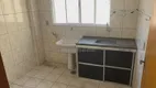 Foto 6 de Apartamento com 1 Quarto à venda, 43m² em Vila Santa Candida, São José do Rio Preto