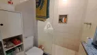 Foto 12 de Apartamento com 4 Quartos à venda, 200m² em Barra da Tijuca, Rio de Janeiro