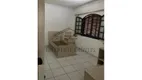 Foto 12 de Sobrado com 3 Quartos à venda, 154m² em Vila Carrão, São Paulo