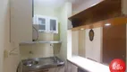 Foto 11 de Apartamento com 1 Quarto para alugar, 40m² em Jardins, São Paulo