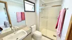 Foto 20 de Apartamento com 4 Quartos à venda, 242m² em Jaguaribe, Salvador