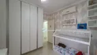 Foto 19 de Casa de Condomínio com 3 Quartos para alugar, 210m² em Bonfim, Paulínia