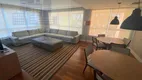 Foto 29 de Apartamento com 1 Quarto para alugar, 90m² em Jardins, São Paulo