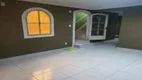 Foto 19 de Casa com 3 Quartos à venda, 350m² em Itaquera, São Paulo