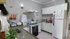 Foto 9 de Casa com 2 Quartos à venda, 100m² em Cabula, Salvador