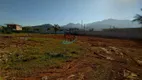 Foto 6 de Lote/Terreno à venda, 300m² em PRAIA DE MARANDUBA, Ubatuba