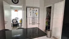 Foto 11 de Casa de Condomínio com 3 Quartos à venda, 168m² em Pinheiro, Valinhos