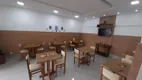 Foto 6 de Sala Comercial para alugar, 23m² em Taquara, Rio de Janeiro