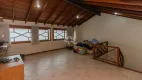 Foto 33 de Casa com 3 Quartos à venda, 250m² em Sarandi, Porto Alegre