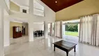 Foto 10 de Casa de Condomínio com 4 Quartos à venda, 810m² em Piatã, Salvador