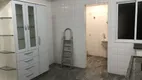 Foto 9 de Apartamento com 3 Quartos à venda, 120m² em Vila Gumercindo, São Paulo