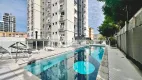 Foto 14 de Apartamento com 1 Quarto para alugar, 39m² em Rio Branco, Porto Alegre