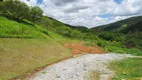 Foto 20 de Lote/Terreno à venda, 20166m² em Secretário, Petrópolis