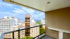 Foto 7 de Flat com 1 Quarto à venda, 34m² em Leblon, Rio de Janeiro