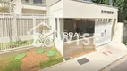 Foto 2 de Apartamento com 2 Quartos à venda, 56m² em Jardim Ipê, Hortolândia