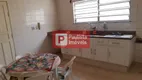 Foto 13 de com 3 Quartos para venda ou aluguel, 350m² em Vila Congonhas, São Paulo