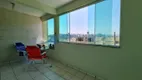 Foto 9 de Apartamento com 3 Quartos à venda, 214m² em Encantado, Rio de Janeiro