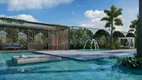 Foto 18 de Lote/Terreno à venda, 462m² em Farolândia, Aracaju