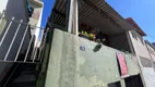 Foto 5 de Casa com 3 Quartos à venda, 110m² em Pirituba, São Paulo