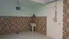 Foto 4 de Casa com 3 Quartos para venda ou aluguel, 90m² em Campo Grande, Rio de Janeiro